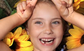 ridere, risata, sorridere, sorriso, ridacchiare, deridere sogno