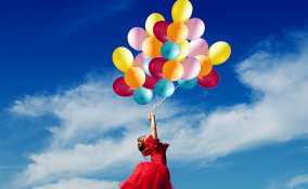 ringiovanire, giovinezza, gioventù, giovane sogno