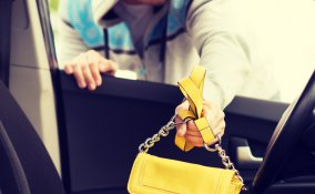 rubare, furto, refurtiva, ladro rapire sogno