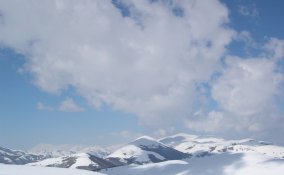 inverno, invernale, freddo, neve, ghiaccio, pioggia, brutta stagione, bianco sogno