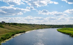 canale, torrente, sorgente, ruscello, corso d’acqua, navigare, nuotare