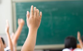 maestra, professoressa professore sogno