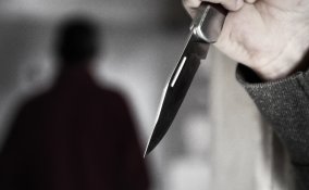 sognare un omicidio significato