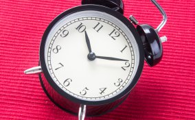 orologio, sveglia, cronometro, ora