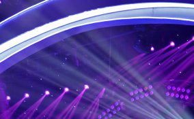 palco, palcoscenico, spettacolo, teatro, scena sogno