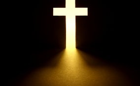 crocifisso, crocifiggere, essere crocifisso, simbolo, religione, cristo, fede, cristiano