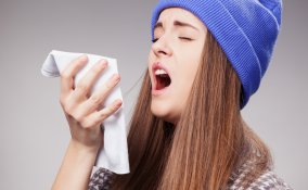 malattia, malato, ammalarsi, febbre, febbricitanti, ammalato, malanno, disturbo sogno