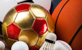 palla, pallone, sfera, gioco, pallina sogno