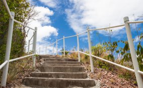 rete, recinzione, recinto, reticolato sogno