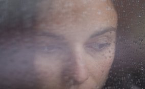 traumi-ansia-linguaggio dei sintomi