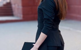 delusioni-sconfitte-pessimismo