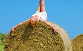 energia-vitalità-trucchi-consigli