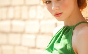 capelli brillantezza colore alimentazione consigli 