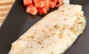 cottura alimenti cucina proposte consigli vapore frittura