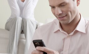 confidenze-motivazioni-atteggiamento