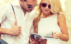 tour operator fraudolenti viaggi diritti