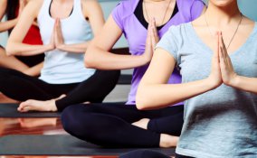 salute fisico schiena malessere dolori ginnastica