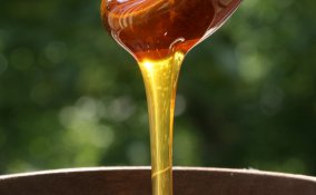 depilazione estate peli metodo