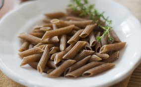 pasta farro kamut riso integrale varietà consigli