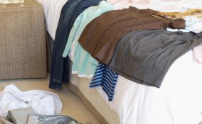 ordinata-o-disordinata