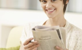 esercizi, mente, concentrazione, capacità, allenamento, nonni