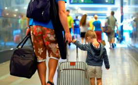 viaggi mete pericoli pacchetti