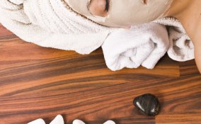 autunno bellezza benessere ecologia eco-sostenibile risparmio