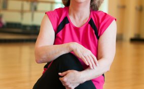 sport,fitness,cinquanta,terza età