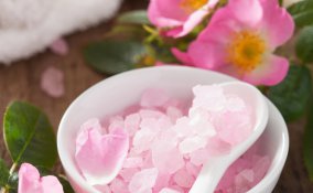 floriterapia animali cura stati d'animo benessere problemi emotivi