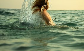 sole mare sport gym acqua