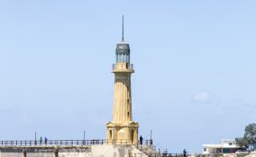 gita, faro, originale vacanza viaggi