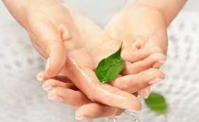 pelle organo protezione rivestimento funzione descrizione epidermide