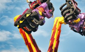 parco, parchi, divertimento, relax, piacenza, pisa, napoli, cremona, brindisi, verona, zoo, safari, acquario, fauna, preistoria, autoscontri, 3D, bicicletta, cicloturismo, fiaba, fiabe, Italia, bambini, figlio, figli, mamma, mamme, donna, donne