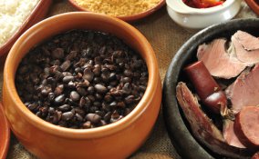 I piatti che fanno bene insieme