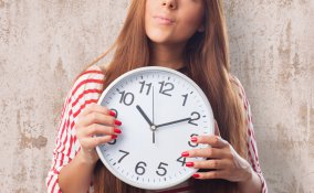 gaffe-lapsus-che fare