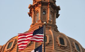 Chicago Stati Uniti grattacieli gangster viaggi