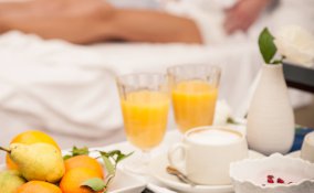 viaggi sposi novelli 