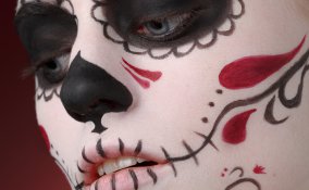 Pamplona tori festa San Firmino Spagna