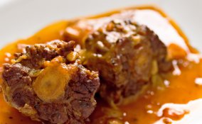 carne bovino nutriente taglio meno comune