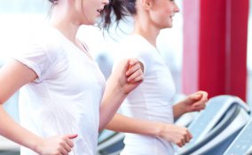 corsa jogging correre salute calorie