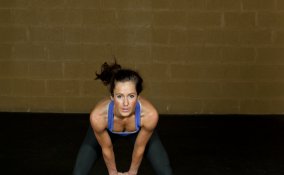 kittlebell palestra peso dieta