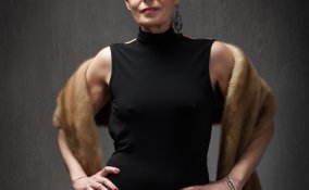 seduzione, 50 anni, trucchi