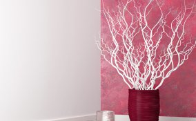 decoupage, decoupage su tessuto, hobby, fai da te