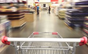 malessere-società-incertezza