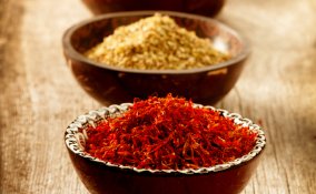 invecchiamento segreti consigli bellezza