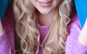 La fumigazione fisico benessere