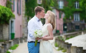 imparare-a-dire-ti-amo