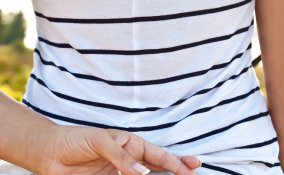 bugie mentire arte furbi carattere