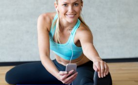 salute palestra moto benessere sport