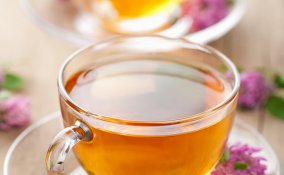 tisane natura salute benessere